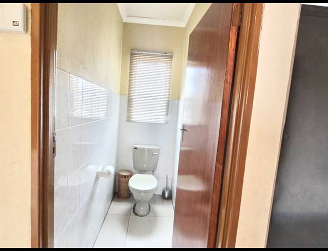 3 BEDROOM HOUSE FOR SALE IN SESHEGO